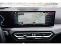BMW 318 d Tour.-Aut-LED-Navi-Standheiz-HeadUp-Curved-Abst. Blanc - thumbnail 6