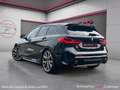 BMW 135 M135i xDrive 306 ch BVA8 Чёрный - thumbnail 3