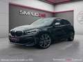BMW 135 M135i xDrive 306 ch BVA8 Чёрный - thumbnail 8