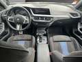 BMW 135 M135i xDrive 306 ch BVA8 Чёрный - thumbnail 2