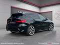 BMW 135 M135i xDrive 306 ch BVA8 Чёрный - thumbnail 4