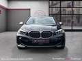 BMW 135 M135i xDrive 306 ch BVA8 Чёрный - thumbnail 7
