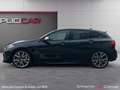 BMW 135 M135i xDrive 306 ch BVA8 Чёрный - thumbnail 6