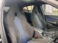 BMW 135 M135i xDrive 306 ch BVA8 Чёрный - thumbnail 10