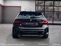 BMW 135 M135i xDrive 306 ch BVA8 Чёрный - thumbnail 5