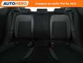 Opel Astra 1.2 Turbo Rojo - thumbnail 16