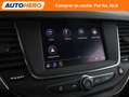 Opel Astra 1.2 Turbo Rojo - thumbnail 21
