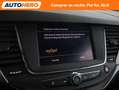 Opel Astra 1.2 Turbo Rojo - thumbnail 20