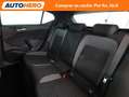 Opel Astra 1.2 Turbo Rojo - thumbnail 15