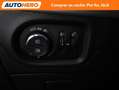 Opel Astra 1.2 Turbo Rojo - thumbnail 27