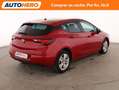 Opel Astra 1.2 Turbo Rojo - thumbnail 6
