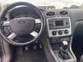 Ford Focus 1.6 Lim. Titanium Navi Klima LM Grau - thumbnail 13