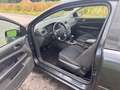 Ford Focus 1.6 Lim. Titanium Navi Klima LM Grau - thumbnail 11