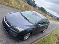 Ford Focus 1.6 Lim. Titanium Navi Klima LM Grau - thumbnail 10