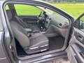 Ford Focus 1.6 Lim. Titanium Navi Klima LM Grau - thumbnail 14
