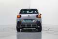 Citroen C3 Aircross Puretech S&S You 110 Plateado - thumbnail 4