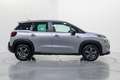 Citroen C3 Aircross Puretech S&S You 110 Plateado - thumbnail 7