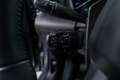 Citroen C3 Aircross Puretech S&S You 110 Plateado - thumbnail 24