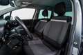 Citroen C3 Aircross Puretech S&S You 110 Plateado - thumbnail 13