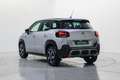 Citroen C3 Aircross Puretech S&S You 110 Plateado - thumbnail 9