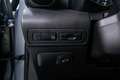 Citroen C3 Aircross Puretech S&S You 110 Plateado - thumbnail 25