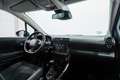Citroen C3 Aircross Puretech S&S You 110 Plateado - thumbnail 33