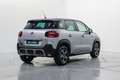Citroen C3 Aircross Puretech S&S You 110 Plateado - thumbnail 6