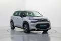 Citroen C3 Aircross Puretech S&S You 110 Plateado - thumbnail 3