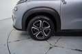 Citroen C3 Aircross Puretech S&S You 110 Plateado - thumbnail 11