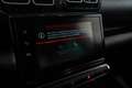 Citroen C3 Aircross Puretech S&S You 110 Plateado - thumbnail 28