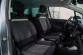 Citroen C3 Aircross Puretech S&S You 110 Plateado - thumbnail 15