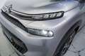 Citroen C3 Aircross Puretech S&S You 110 Plateado - thumbnail 10