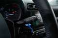 Citroen C3 Aircross Puretech S&S You 110 Plateado - thumbnail 21