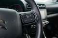 Citroen C3 Aircross Puretech S&S You 110 Plateado - thumbnail 20