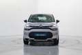 Citroen C3 Aircross Puretech S&S You 110 Plateado - thumbnail 2