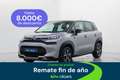 Citroen C3 Aircross Puretech S&S You 110 Plateado - thumbnail 1