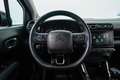 Citroen C3 Aircross Puretech S&S You 110 Plateado - thumbnail 19