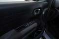 Citroen C3 Aircross Puretech S&S You 110 Plateado - thumbnail 18