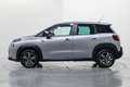 Citroen C3 Aircross Puretech S&S You 110 Plateado - thumbnail 8