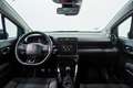 Citroen C3 Aircross Puretech S&S You 110 Plateado - thumbnail 12