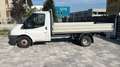 Ford Transit ford transit - thumbnail 5