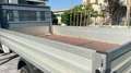 Ford Transit ford transit - thumbnail 4