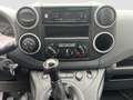 Peugeot Partner L1 1.6  Komfort Avantage Edition Blanco - thumbnail 13