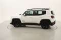Jeep Renegade Night Eagle 1.0 Benzina 120CV bijela - thumbnail 2