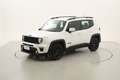 Jeep Renegade Night Eagle 1.0 Benzina 120CV bijela - thumbnail 1