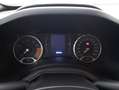 Jeep Renegade Night Eagle 1.0 Benzina 120CV bijela - thumbnail 12