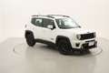 Jeep Renegade Night Eagle 1.0 Benzina 120CV bijela - thumbnail 7