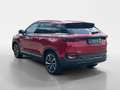 Bestune Sonstige FAW Bestune T77 Pro Premium AUT Kam. KlimaA LED Rot - thumbnail 4