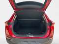 Bestune Sonstige FAW Bestune T77 Pro Premium AUT Kam. KlimaA LED Rot - thumbnail 11