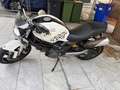 Ducati Monster 696 Sport Alb - thumbnail 4